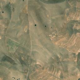 Satellite imagery of Sar-e Chōp, AF