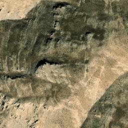 Satellite imagery of Khāk-e Bēgham, AF