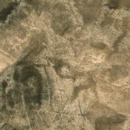Satellite imagery of Khāk-e Bēgham, AF