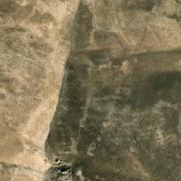 Satellite imagery of Khāk-e Bēgham, AF