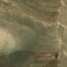 Satellite imagery of Māykhā, AF