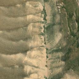 Satellite imagery of Māykhā, AF