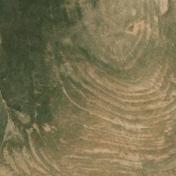 Satellite imagery of Kūh-e Chahārcheshmeh, AF