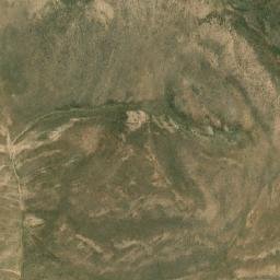 Satellite imagery of Kūh-e Chahārcheshmeh, AF