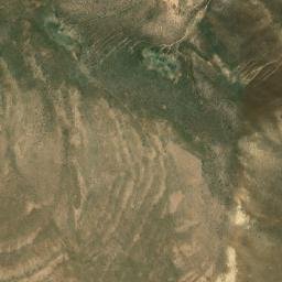 Satellite imagery of Kūh-e Chahārcheshmeh, AF