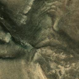 Satellite imagery of Band-e Sabzakjē, AF