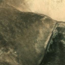 Satellite imagery of Band-e Sabzakjē, AF