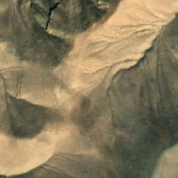 Satellite imagery of Tāskhināw, AF