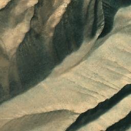 Satellite imagery of Tāskhināw, AF