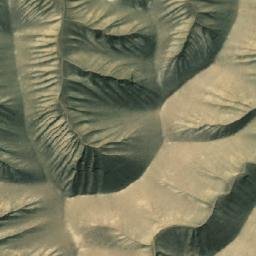 Satellite imagery of Kōh-e Qaţār Jar, AF