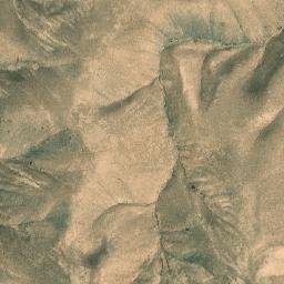 Satellite imagery of Band-e Sargīnkhowrak, AF