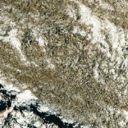 Satellite imagery of Kōh-e Zardlāsh, AF