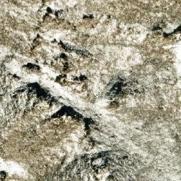 Satellite imagery of Kōh-e Zardlāsh, AF