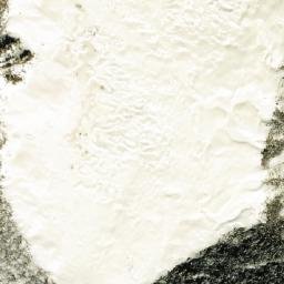 Satellite imagery of Kōh-e Zardlāsh, AF