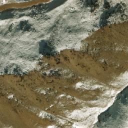Satellite imagery of Shāmāk, AF
