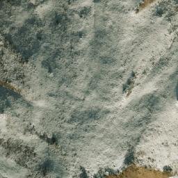 Satellite imagery of Shāmāk, AF