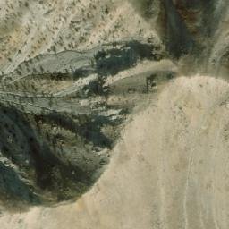 Satellite imagery of Sar-e Kōh-e Rabāţ-e Firāj, AF