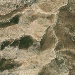 Satellite imagery of Kōh-e Tārow, AF