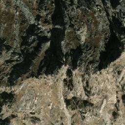 Satellite imagery of Tarah Kōh, AF