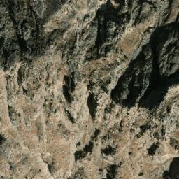 Satellite imagery of Tarah Kōh, AF