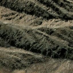 Satellite imagery of Marḩam Khāk, AF