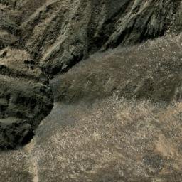 Satellite imagery of Marḩam Khāk, AF