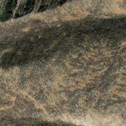 Satellite imagery of Marḩam Khāk, AF