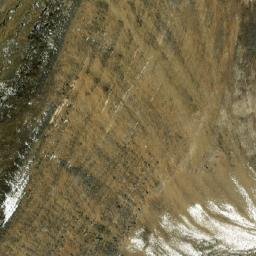 Satellite imagery of Kōh-e Mālīgarām, AF