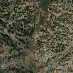 Satellite imagery of Kōh-e Nashr-e Nīāz, AF