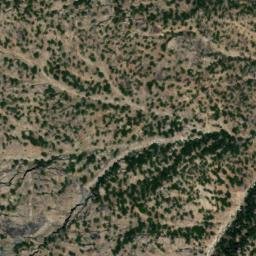 Satellite imagery of Kōh-e Nashr-e Nīāz, AF