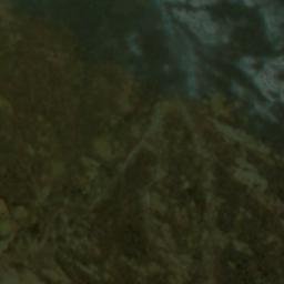 Satellite imagery of Pāshingnal, AF