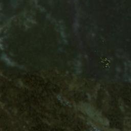 Satellite imagery of Pāshingnal, AF