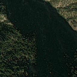 Satellite imagery of Maykanī Ghar, AF