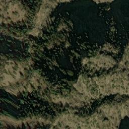 Satellite imagery of Maykanī Ghar, AF