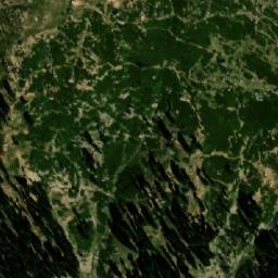 Satellite imagery of Gadōlē Ghar, AF