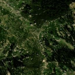 Satellite imagery of Gadōlē Ghar, AF