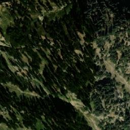 Satellite imagery of Māridēsh Ghar, AF
