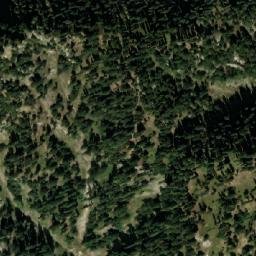 Satellite imagery of Māridēsh Ghar, AF