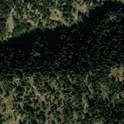 Satellite imagery of Māridēsh Ghar, AF