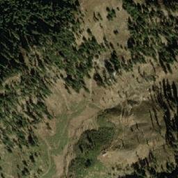 Satellite imagery of Hēlgal Ghar, AF