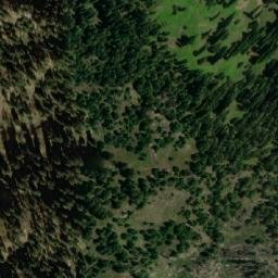 Satellite imagery of Hēlgal Ghar, AF