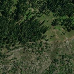 Satellite imagery of Hēlgal Ghar, AF