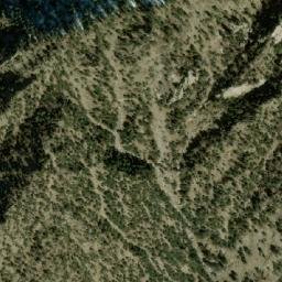 Satellite imagery of S̲h̲karō Sar, AF