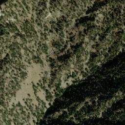 Satellite imagery of S̲h̲karō Sar, AF