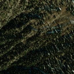 Satellite imagery of S̲h̲karō Sar, AF