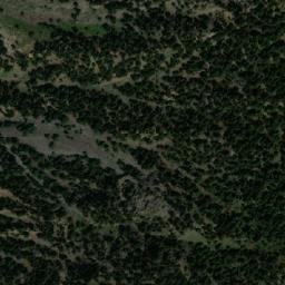 Satellite imagery of Chiragal Ghar, AF