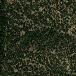 Satellite imagery of Chiragal Ghar, AF