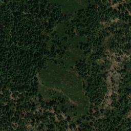 Satellite imagery of Qādir Mashāl Ghar, AF