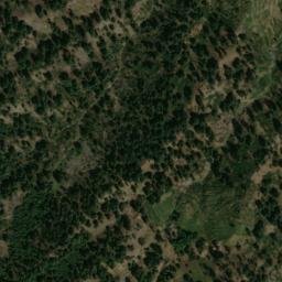 Satellite imagery of Qādir Mashāl Ghar, AF