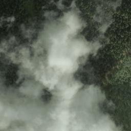 Satellite imagery of Panjao Ghar, PK